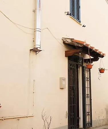 Gaudenzia Appartamento